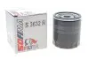 Фільтр масляний Ford Focus 1.8-2.0 04-12/1.0-2.3 Ecoboost/1.6Ti-VCT 12-/Range Rover 2.0-2.2 11- SOFIMA S3632R (фото 2)