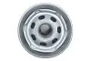 Фільтр масляний Ford Focus 1.8-2.0 04-12/1.0-2.3 Ecoboost/1.6Ti-VCT 12-/Range Rover 2.0-2.2 11- SOFIMA S3632R (фото 3)
