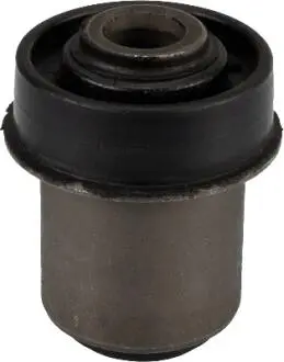 Сайлентблок важеля TRW JBU502