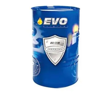 E5 10W-40 SM/CF (налив) L EVO E5 10W-40 BULK