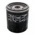 FEBI FORD фільтр мастила Kuga, C-Max, Mondeo, Focus, 2,0TDCi 13- FEBI BILSTEIN 48505 (фото 1)