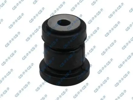 Сайлентблок важеля (переднього/спереду) Ford Focus 98-04 GSP 511416