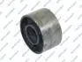 Сайлентблок важеля (переднього) BMW 3 (E36/E30) 82-03 GSP 511593 (фото 1)