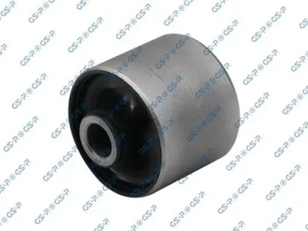 - Сайлентблок GSP 516329
