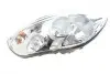 Фара (R) Renault Master III/Opel Movano B 2.3dCi/2.3CDTI 10- RENAULT / DACIA 260108490R (фото 1)