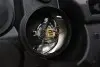 Фара (R) Renault Master III/Opel Movano B 2.3dCi/2.3CDTI 10- RENAULT / DACIA 260108490R (фото 11)