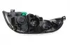 Фара (R) Renault Master III/Opel Movano B 2.3dCi/2.3CDTI 10- RENAULT / DACIA 260108490R (фото 12)