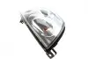 Фара (R) Renault Master III/Opel Movano B 2.3dCi/2.3CDTI 10- RENAULT / DACIA 260108490R (фото 13)