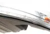 Фара (R) Renault Master III/Opel Movano B 2.3dCi/2.3CDTI 10- RENAULT / DACIA 260108490R (фото 14)
