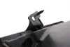 Фара (R) Renault Master III/Opel Movano B 2.3dCi/2.3CDTI 10- RENAULT / DACIA 260108490R (фото 4)