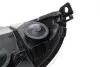 Фара (R) Renault Master III/Opel Movano B 2.3dCi/2.3CDTI 10- RENAULT / DACIA 260108490R (фото 5)