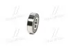 Подшипник шариковый d&lt;30 KOYO 60012RSCM (фото 2)