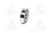 Подшипник шариковый d&lt;30 KOYO 60012RSCM (фото 4)