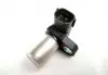 Датчик положення коленвала SUBARU 22053AA053 (фото 1)