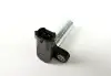 Датчик положення коленвала SUBARU 22053AA071 (фото 1)
