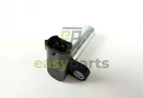 Датчик положення коленвала SUBARU 22053AA071