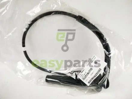 Провод высокого напряжения SUBARU 22451AA810