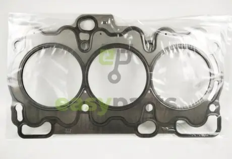 Прокладка головки циліндра SUBARU 11044AA660