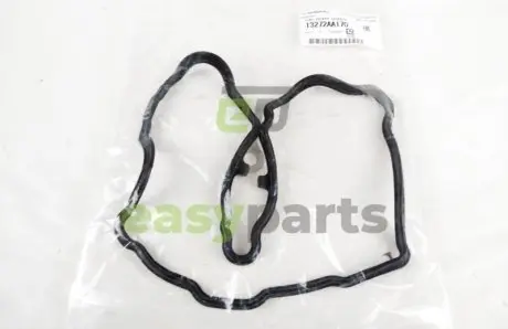 Прокладка клапанної кришки SUBARU 13272AA170