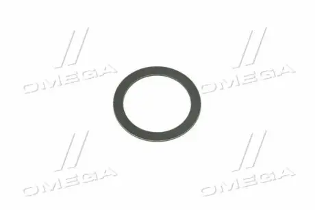 Прокладка масляного насоса TOYOTA 9043027005