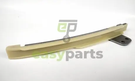 Заспокоювач ланцюга TOYOTA 1356121040