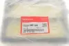 Фільтр повітряний CR-V 2.0 16V 18- HONDA 172205K0A00 (фото 5)