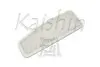ФІЛЬТР ПОВІТРЯ RAV4/PREVIA 1AZF/2AZF 00- JS ASAKASHI A1001 (фото 1)