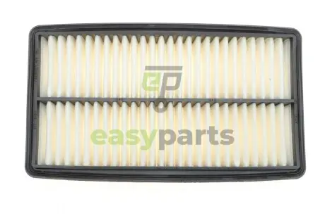 Фільтр повітряний Pilot 3.5i 08- HONDA 17220RN0A00
