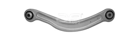 Рычаг подвески MERCEDES C APLUS 20778AP