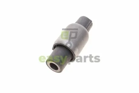 Сайлентблок важеля (заднього) Opel Vectra B 95-03 CORTECO 21652938