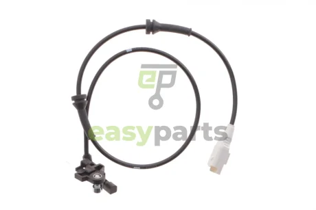 CITROEN датчик ABS передн. PEUGEOT 307, Citroen C4 EPS 1960031