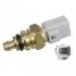 FEBI FORD датчик температури води Mondeo, Focus, C-Max, S-Max FEBI BILSTEIN 106482 (фото 2)