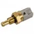 FEBI MAZDA датчик температури води Mazda 6,626,Mondeo,Focus FEBI BILSTEIN 170480 (фото 1)