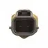 FEBI MAZDA датчик температури води Mazda 6,626,Mondeo,Focus FEBI BILSTEIN 170480 (фото 2)