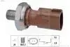 Датчик тиску масла (2Bar M10x1,5) VAG Octavia 2.0TDI 12-/Caddy 2.0TDI 15-/Golf VII 2.0TDI/Passat B6 2.0TDI EPS 1800217 (фото 1)