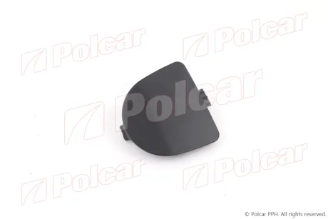 Заглушка гака буксирування Polcar 30A296-7