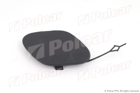 Заглушка гака буксирування Polcar 30C107-9
