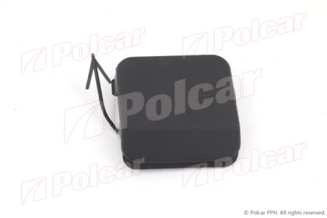 Заглушка гака буксирування Polcar 32C39610