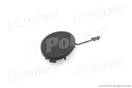 Заглушка крюка буксировки Polcar 32U307-9