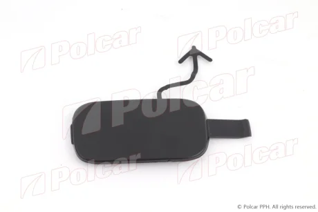 Заглушка гака буксирування Polcar 38L307-9