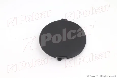 Заглушка крюка буксировки Polcar 45C307-9