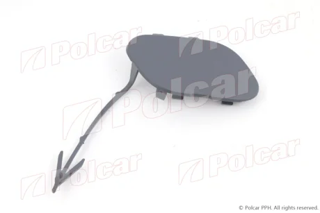 Заглушка гака буксирування Polcar 55B207-9