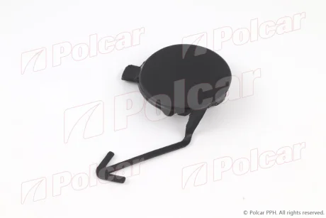 Заглушка гака буксирування Polcar 69B107-9