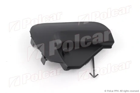 Заглушка гака буксирування Polcar 81B107-9