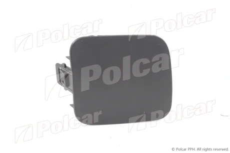 Заглушка гака буксирування Polcar 81C307-9