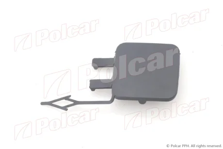 Заглушка гака буксирування Polcar 95B196-9