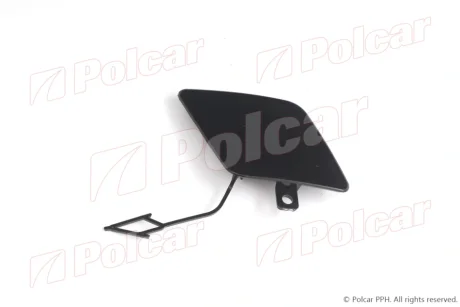 Заглушка крюка буксировки Polcar 95D307-9