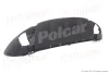 Спойлер бампера переднього Polcar 958025-1 (фото 1)