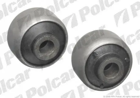 Втулка рычага левый=правый Polcar S2013008
