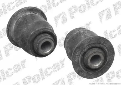 Втулка рычага левый=правый Polcar S2045053